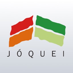 North Shopping Jóquei