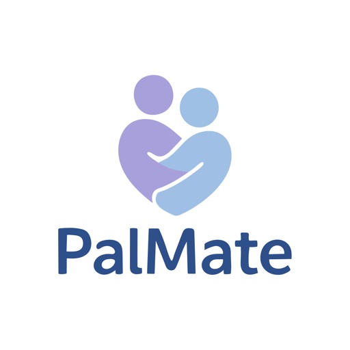 PalMate Connect