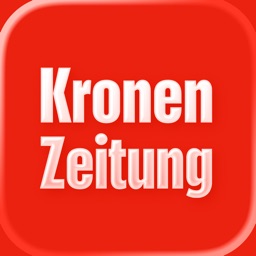 Krone