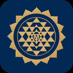 WealthAsia