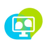 YY Reception - App Icon