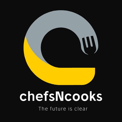 chefsNcooks TV