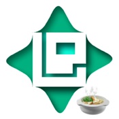 LogixPath Chef