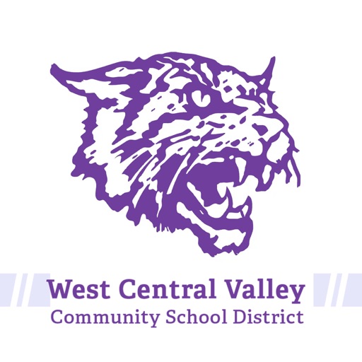 West Central Valley CSD