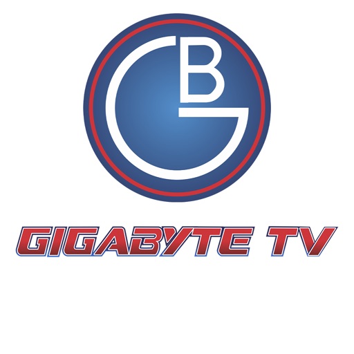 Gigabyte TV