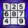 Get Sudoku Packs for iOS, iPhone, iPad Aso Report