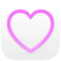 Symp Trac: Chronic Illness Log