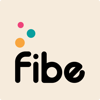 Fibe Instant Personal Loan App - Social Worth Technologies Private Limited