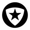 Patrol3 icon