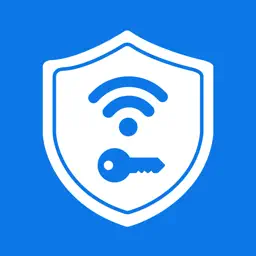 VPN - High Speed VPN, VBN, VP app icon