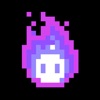 Firefly: Web3 Everything App icon
