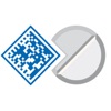 MedTracS icon