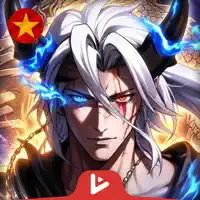 Tam Quốc Quần Anh - Vplay