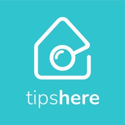 TipsHere