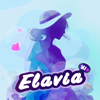 Elavia - 浩 曾