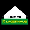 Lagerhaus Graz-Land icon