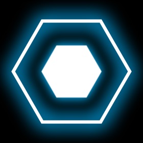 螢幕擷取畫面 (5) NeoHex