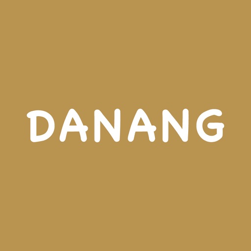 Klicker Danang