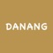 The Klicker Danang app is meant to facilitate collaboration among Klicker members to manage participants during events