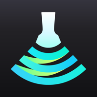 ASUS MediConnect logo