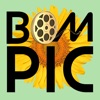BOM PIC icon