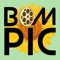 Discover the BOM PIC App - Independent OTT content streaming community