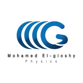 Elgioshy Physics