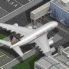 Airport Game - iPhoneアプリ