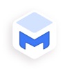 Mindkit-keep things organized icon
