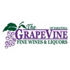 THE GRAPEVINE FINE WINE icon