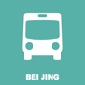 Get 京城车到了-北京公交车到哪了 for iOS, iPhone, iPad Aso Report