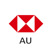 HSBC Australia