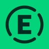 Expensify - Travel & Expense icon