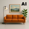 AI Home Design - Room Remodel icon