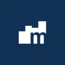 Meritum Compliance app icon