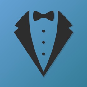 TIPsi: Tip Calculator & Split