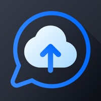 Chat Backup Restore