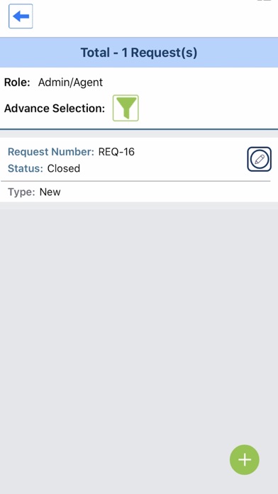 PulseXPro Screenshot