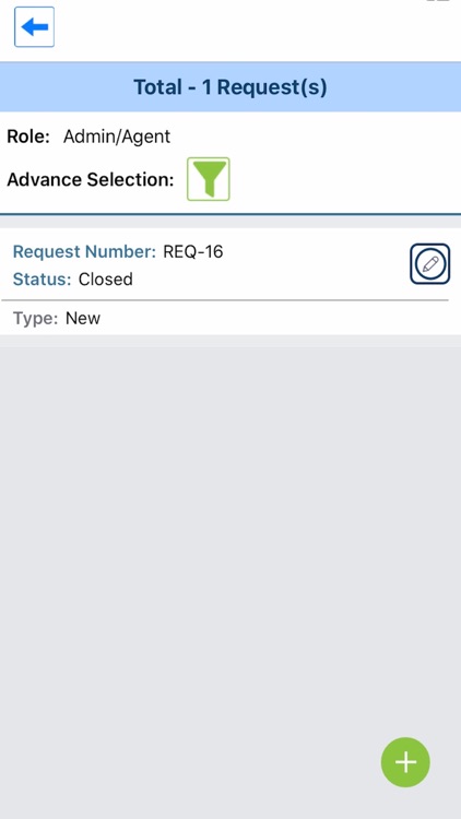 PulseXPro screenshot-5