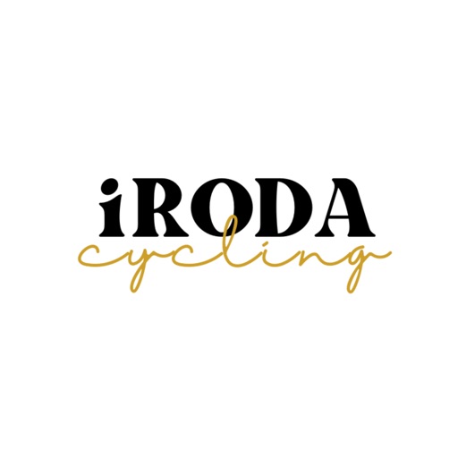 iRoda