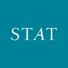 STAT News icon