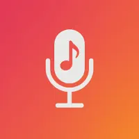 Song Recorder