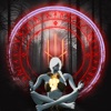 Survive: AfterDeath icon