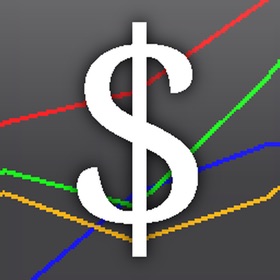 Stock Exchange: a Trading Game