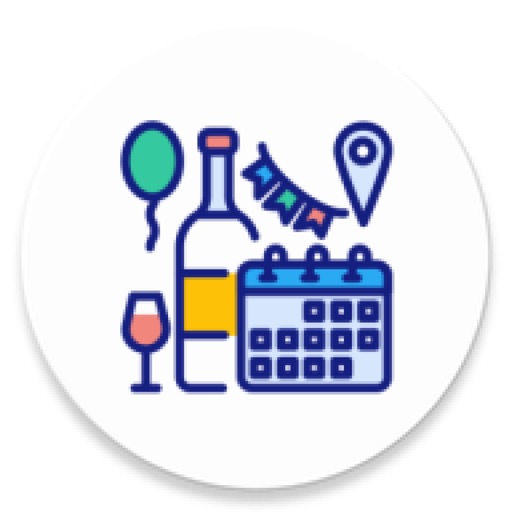 České jmeniny a svátky