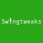 Swingtweaks