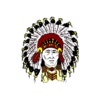 Mandaree School District 36 ND icon