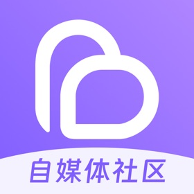 螢幕擷取畫面 (4) 爱种草-达人真实分享通告平台