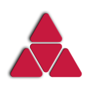 Trigon : Classic Color Puzzle