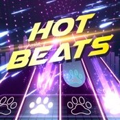 HOTBEATS